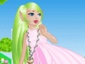 게임 Princess Oceana