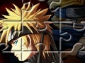 게임 Naruto Puzzl