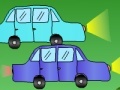 게임 Crapcar Racing