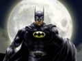 게임 Hidden Objects - Batman