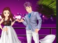 게임 Couple Love