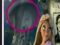 게임 Rapunzel Finding Number