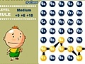 게임 Way 2