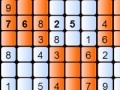 게임 Sudoku Game Play - 98