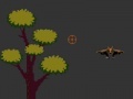 게임 Bat Hunt
