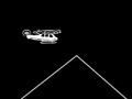 게임 Helicopter