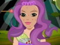 게임 Fairy Princess Makeover 
