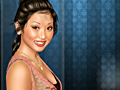 게임 Brenda Song