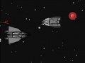 게임 Space Warrior