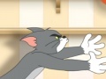 게임 Tom and Jerry: icorre que te atrapo