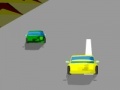 게임 Yellow Car Game