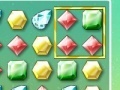 게임 Gems Twist