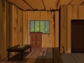 게임 Tree House Escape