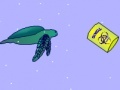 게임 Toxic Turtle Mayhem