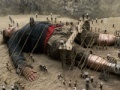 게임 Gulliver's Travels. Find the numbers