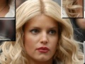 게임 Image Disorder Jessica Simpson