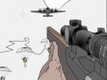 게임 Medal Of Honor: Allied Assault