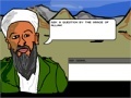게임 Ask Osama...