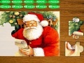 게임 Nice Santa