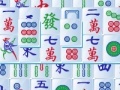 게임 Chinese Dragon Mahjong
