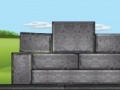 게임 Build 2