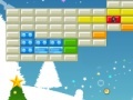 게임 Brick Mania
