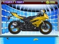 게임 Fux My Bike Yamaha