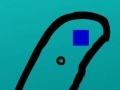 게임 Amoeba Maze