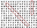 게임 Word Search