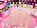 게임 Perfect Manicure Try