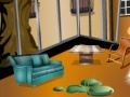 게임 Balcony Design