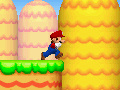 게임 Run Run Mario