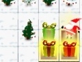 게임 Move the Christmas gifts