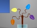 게임 Mystery House Escape 1