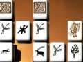 게임 Island Statues Mahjong