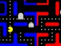 게임 Pacman Classic v.1.0