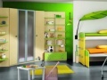 게임 Hidden Objects Kids Room