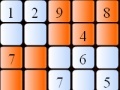 게임 Sudoku  - 68