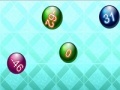 게임 Number balls