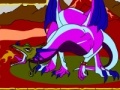 게임 Dragon Maker 4