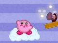 게임 Clever Kirby
