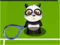 게임 Panda vs Tortoise