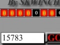 게임 Binary Converter