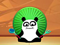 게임 Feed The Panda