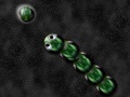 게임 Snake Classic