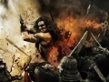 게임 Conan The Barbarian 3D: Find The Numbers
