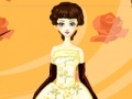 게임 Star Doll Dress Up