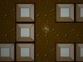 게임 Maze of firefly
