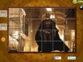 게임 Spin n set. Batman Begins