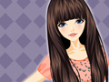 게임 Flat Bangs